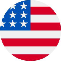 flags